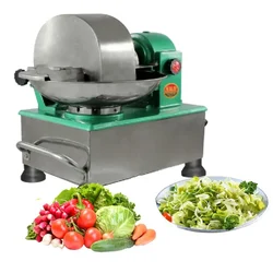 Kalsi Vegetable Chopping Machine 5 kg Capacity